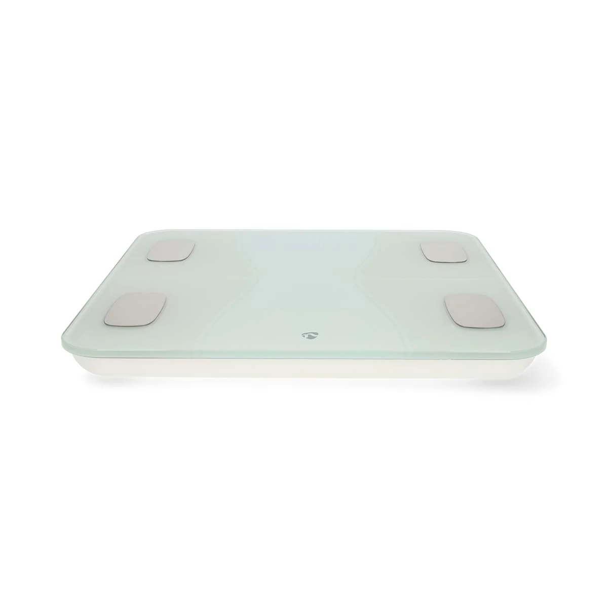 SmartLife Personenweegschaal Bluetooth® - BMI / BMR / Botten / Gewicht / Spieren / Vet / Water - 12 - Afbeelding 4