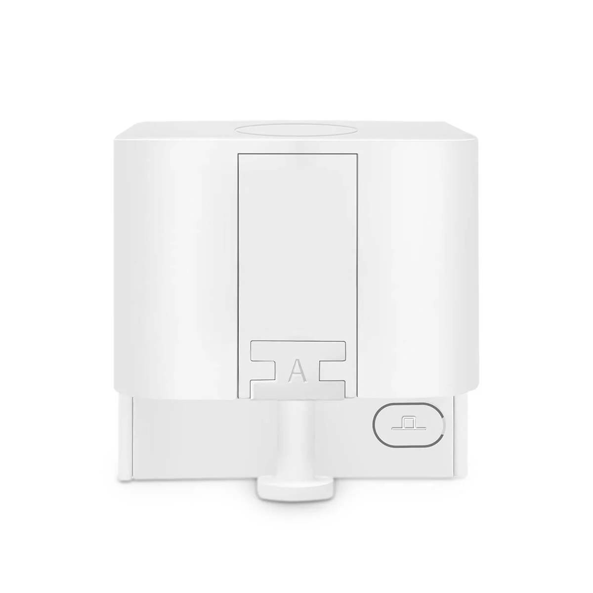 SmartLife-vingerrobot CR2 - 1000 mAh - Bluetooth® - Afbeelding 4