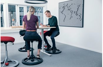 BackApp Smart - Afbeelding 9