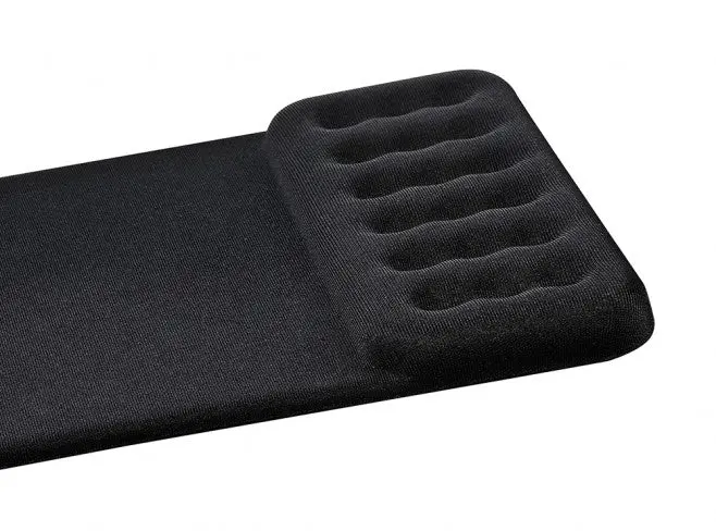 Ergonomische muismat - Spire compact - polssteun en muismat - Afbeelding 6